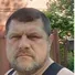  Дмитрий Кулишин