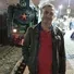 Хвича Шеклашвили