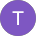 Татьяна Добрецова