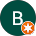 Bairta 717